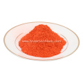 Food Emulsifier Carboxymethyl Cellulose For Canned Meat